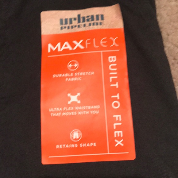 ❌SOLD❌ Mens cargo shorts Ultra Flex 29 - Picture 4 of 8